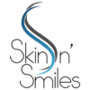 Skin n' Smiles Dermatology Orthodontics Aesthetics icon