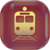 IRCTC Railway Enquiry,Pnr status & Ticket Booking icon