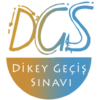 DGS Matik icon