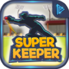 Super Keeper Cricket Challenge icon