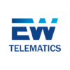 EW Telematics icon