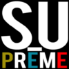 SuPreme Kit icon