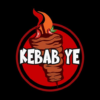 Kebab Ye Takeaway icon