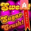 Sweet Candy Sugar Crush icon