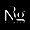 NRG FITNESS DXB icon