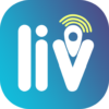 Liv Tracking Track Your Orders From Liv.ma icon