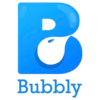 Bubbly Laundry icon