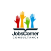 Jobs Corner icon