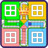 Parchisi Ludo King icon