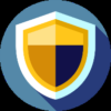 AntiVirus Plus icon