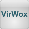 Current Rates VirWoX icon