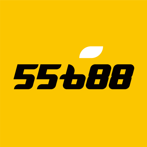 55688 台灣大車隊 icon