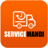 AL ServiceMandi for Workshop icon