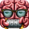 IQ Test Cryptex Challenge icon