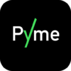 Pyme icon