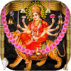 Navratri Aarti Maa Stuti icon