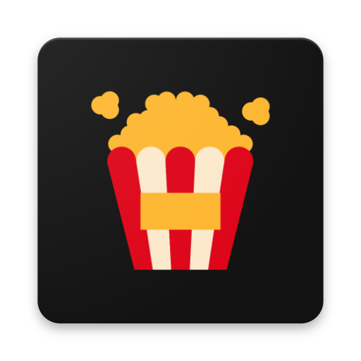 MovieLab Watch Movie Trailers icon