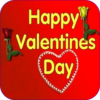 Happy Valentine Day Images icon