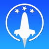 Space Shooting Galaxy Shooter icon