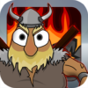 The Viking Way icon