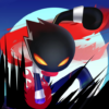 Stickman2 Boost! icon