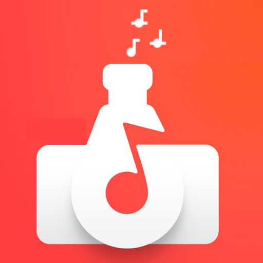 AudioLab Audio Editor Recorder icon