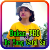 De Yang Gatal Gatal Sa Bukan PHO icon