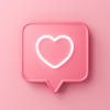 Dating and Chat – SweetMeet icon