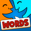 Popular Words: Family Game icon