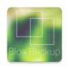 Blox Backup icon