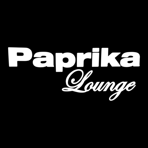 Paprika Lounge Solihull icon