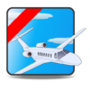 Airport Escape icon