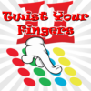 Twist Your Fingers 2 icon