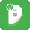 Electricity Bill Checker Online icon