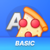 Pizza Boy A Basic icon