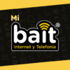 Mi Bait icon