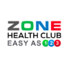 Zone Health Club icon