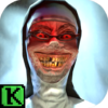 Evil Nun: Horror in the School icon