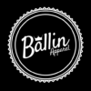 Ballin Apparel icon