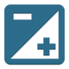 Complex Calc icon