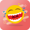 Funny videos – funny clips icon