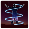 Awaken Your Soul Pathway icon