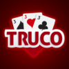 Truco MegaJogos: Cartas icon