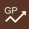 Gross Profit Calculator icon