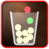 Drop Marbles icon