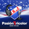 Pasión Tricolor icon