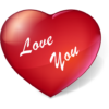 Love Status Love Messages icon