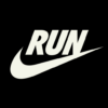 Nike Run Club Running Coach icon