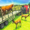 Animal Transporter Offroad icon