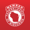 Tavern League of Wisconsin icon